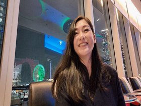 THE ドキュメント　本能丸出しでする絶頂SEX　豊満熟女のヒクつくエロBODYが狂う連続中出し孕ませ乱交交尾　サンプル画像02